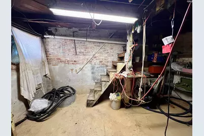 1900 High Street, Columbia, SC 29203 - Photo 21