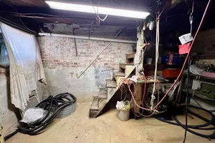 1900 High St, Columbia, SC 29203 - Photo 21