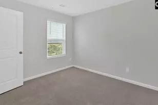 594 Edgetree Dr, Hopkins, SC 29061 - Photo 15