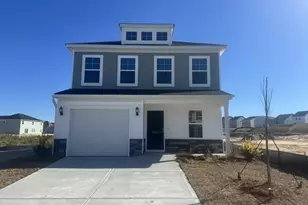 5026 Erwin Ct, Elgin, SC 29045 - Photo 1