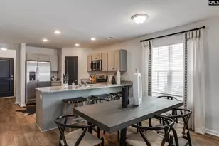 5026 Erwin Ct, Elgin, SC 29045 - Photo 5