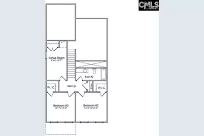 5026 Erwin Court, Elgin, SC 29045 - Photo 3