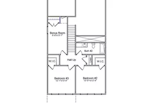 5026 Erwin Ct, Elgin, SC 29045 - Photo 3