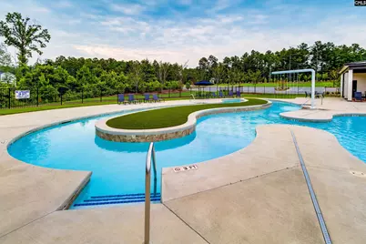 5026 Erwin Court, Elgin, SC 29045 - Photo 23