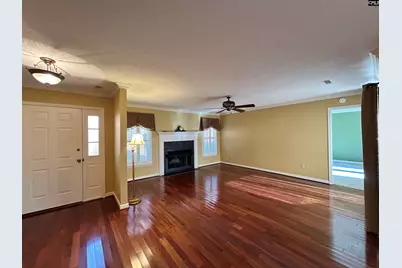 113 Wandering Brook Road, Irmo, SC 29063 - Photo 5