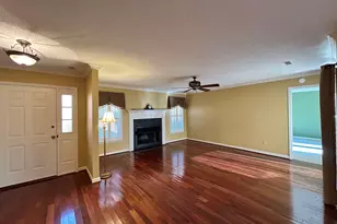 113 Wandering Brook Rd, Irmo, SC 29063 - Photo 5