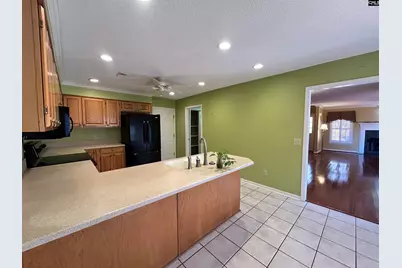 113 Wandering Brook Road, Irmo, SC 29063 - Photo 11