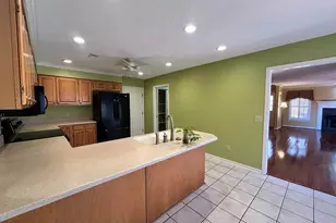 113 Wandering Brook Rd, Irmo, SC 29063 - Photo 11