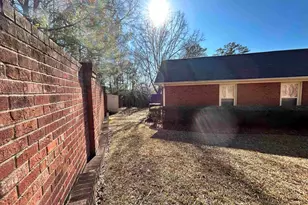 113 Wandering Brook Rd, Irmo, SC 29063 - Photo 29