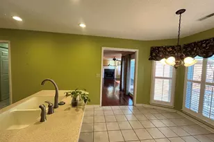 113 Wandering Brook Rd, Irmo, SC 29063 - Photo 9