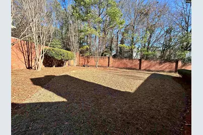 113 Wandering Brook Road, Irmo, SC 29063 - Photo 27