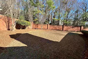 113 Wandering Brook Rd, Irmo, SC 29063 - Photo 27
