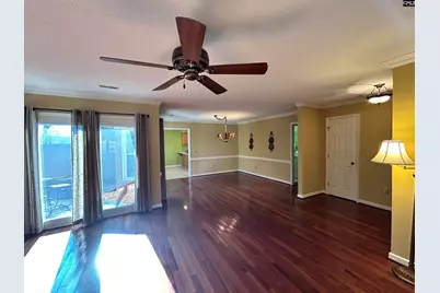 113 Wandering Brook Road, Irmo, SC 29063 - Photo 7