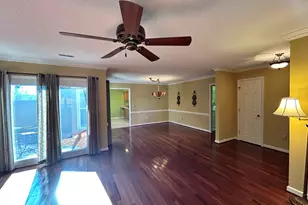 113 Wandering Brook Rd, Irmo, SC 29063 - Photo 7