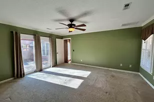 113 Wandering Brook Rd, Irmo, SC 29063 - Photo 15