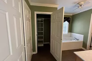 113 Wandering Brook Rd, Irmo, SC 29063 - Photo 17