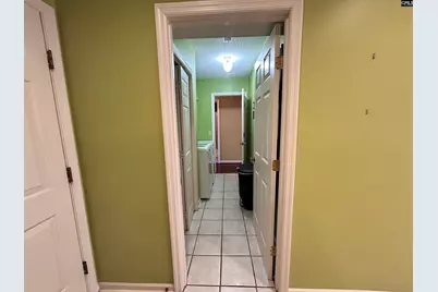 113 Wandering Brook Road, Irmo, SC 29063 - Photo 13