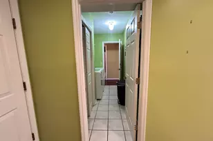 113 Wandering Brook Rd, Irmo, SC 29063 - Photo 13