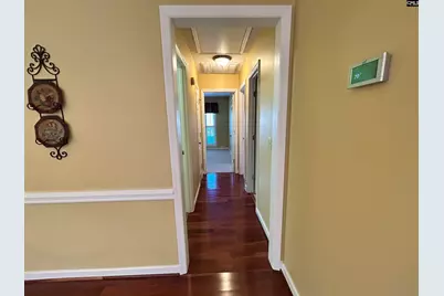 113 Wandering Brook Road, Irmo, SC 29063 - Photo 21