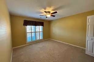 113 Wandering Brook Rd, Irmo, SC 29063 - Photo 25