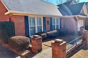 113 Wandering Brook Rd, Irmo, SC 29063 - Photo 3