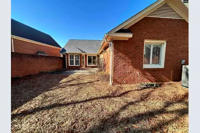 113 Wandering Brook Road, Irmo, SC 29063 - Photo 31