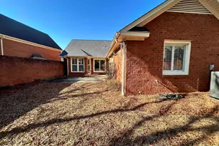 113 Wandering Brook Rd, Irmo, SC 29063 - Photo 31