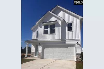4088 Half Mast Loop, Columbia, SC 29229 - Photo 1