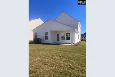 4088 Half Mast Loop, Columbia, SC 29229 - Photo 3