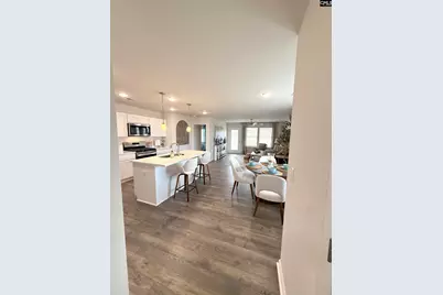 4088 Half Mast Loop, Columbia, SC 29229 - Photo 9