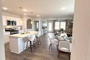 4088 Half Mast Loop, Columbia, SC 29229 - Photo 9