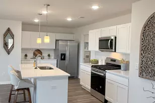 4088 Half Mast Loop, Columbia, SC 29229 - Photo 13