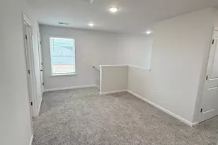 4088 Half Mast Loop, Columbia, SC 29229 - Photo 23