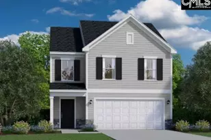 4088 Half Mast Loop, Columbia, SC 29229 - Photo 5