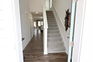 4088 Half Mast Loop, Columbia, SC 29229 - Photo 7