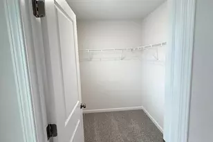 4088 Half Mast Loop, Columbia, SC 29229 - Photo 35