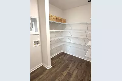 4088 Half Mast Loop, Columbia, SC 29229 - Photo 15