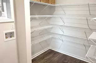 4088 Half Mast Loop, Columbia, SC 29229 - Photo 15