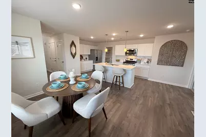 4088 Half Mast Loop, Columbia, SC 29229 - Photo 11