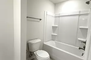 4088 Half Mast Loop, Columbia, SC 29229 - Photo 39