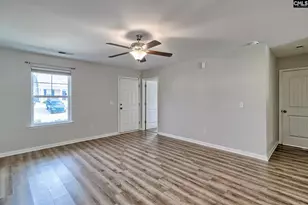 280 Wahoo Cir, Irmo, SC 29063 - Photo 9