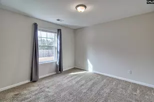 280 Wahoo Cir, Irmo, SC 29063 - Photo 25