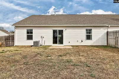 280 Wahoo Circle, Irmo, SC 29063 - Photo 33