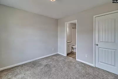 280 Wahoo Circle, Irmo, SC 29063 - Photo 29