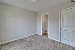 280 Wahoo Cir, Irmo, SC 29063 - Photo 29