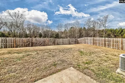 280 Wahoo Circle, Irmo, SC 29063 - Photo 35