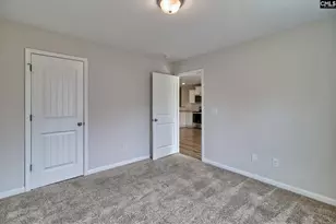 280 Wahoo Cir, Irmo, SC 29063 - Photo 27
