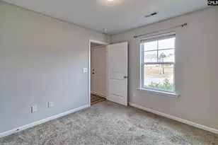 280 Wahoo Cir, Irmo, SC 29063 - Photo 25