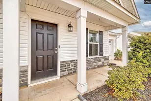 280 Wahoo Cir, Irmo, SC 29063 - Photo 3