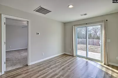 280 Wahoo Circle, Irmo, SC 29063 - Photo 17